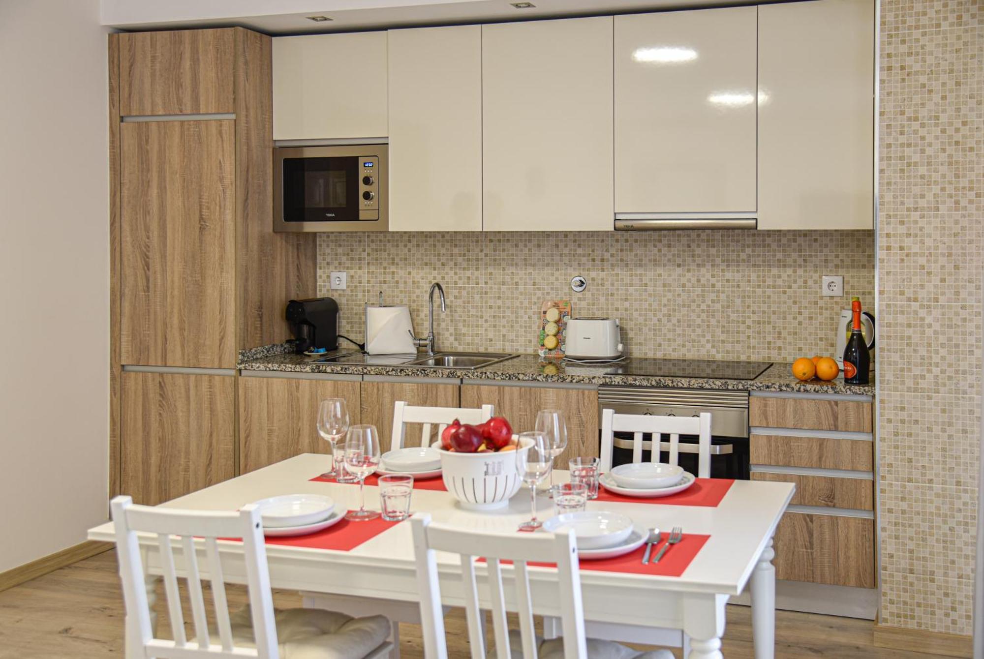 Apartamento Elegante Com Garagem E Piscina Na Praia Da Rocha Portimão Extérieur photo